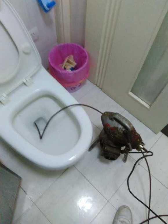 ̫ԭIӖ|·I(y)ˮܵͨ RͰͨ©˳عܵ