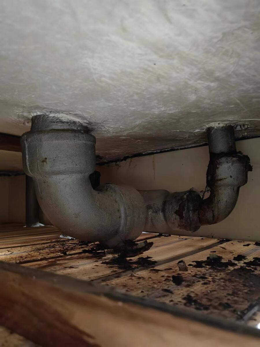 ̫ԭ|־SˮRͰ©ˮ,Qˮ^ ˮ