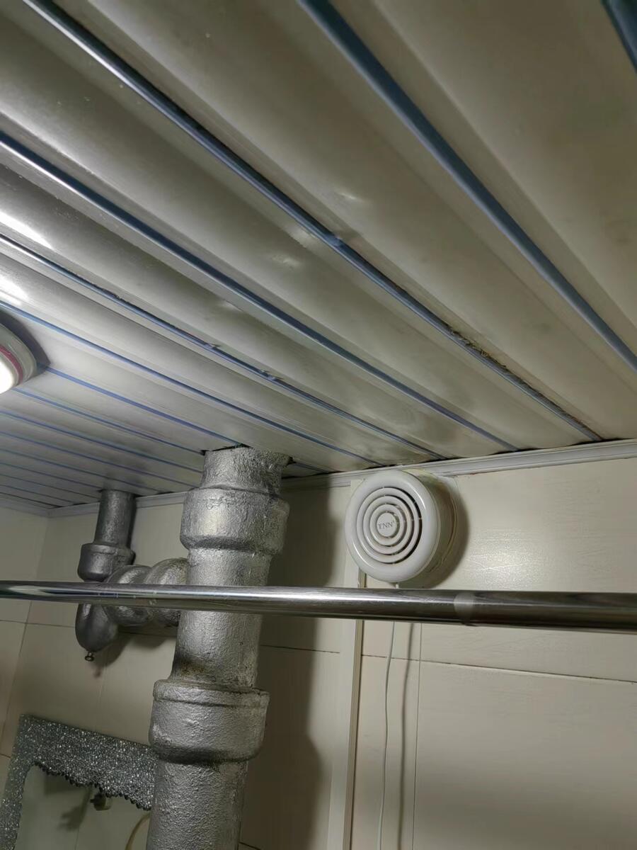 ̫ԭLL(fng)־Sˮ©ˮ bRͰԡ  ˮ