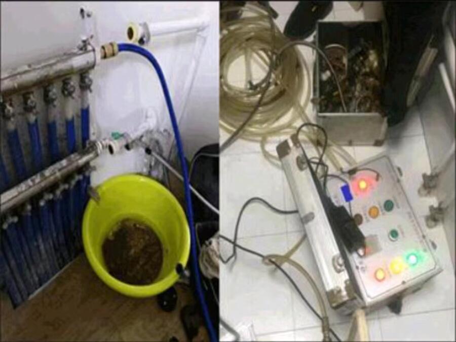 ̫ԭػˮ©ˮzy©ˮcʴ_Ҿʜy©