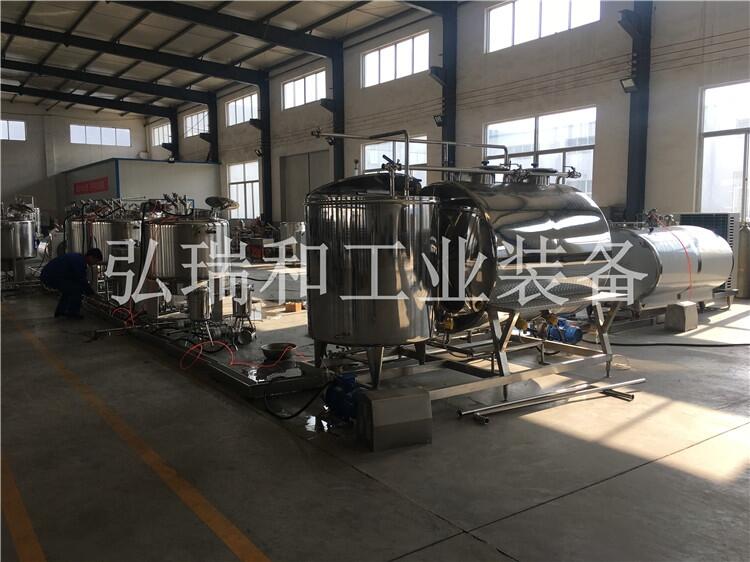 a(chn)-ȫa(chn)O(sh)