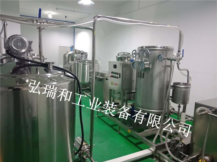 a(chn)O(sh)|O(sh)|ӹO(sh)