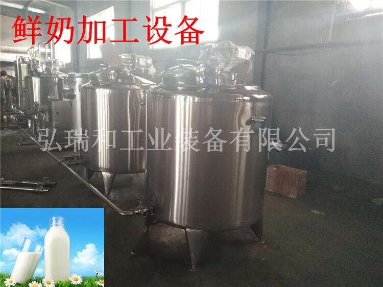 Сţ̰ϚC(j)|ţ̰ϚC(j)|ţ̰ϚC(j)X(qin)