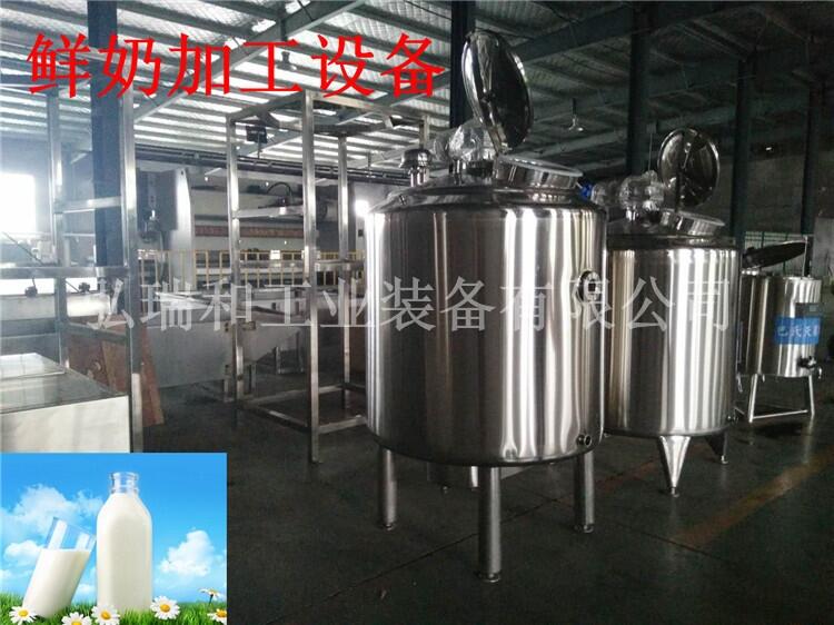 r̙C(j)Xһ_|Сrţ̼ӹO(sh)|r̚ӹO(sh)r