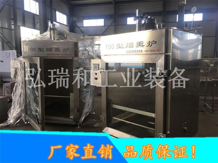 DəC(j)r(ji)Ƕ|(zh)ѬęC(j)е|Ѭt