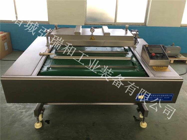 СsZհbC_հbCеS_״uԄհbC