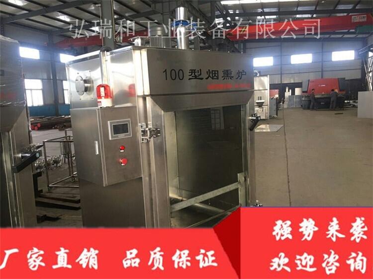 30Ѭtˇ-ѬC(j)-ѬC(j)