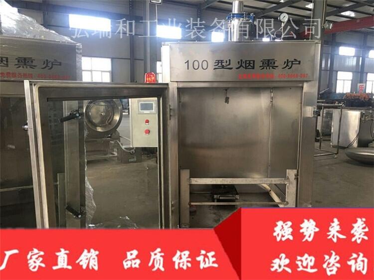 ʳucѬt|ͶɟѬtS|50ɟѬtС