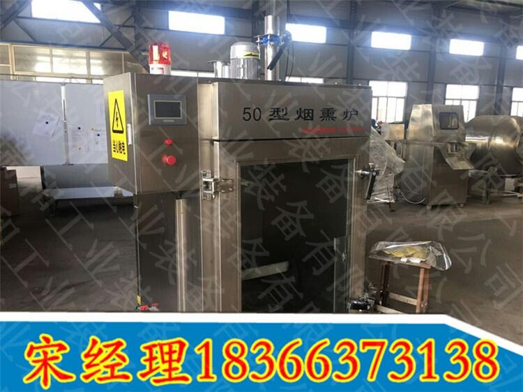 PȫԄѬһwC-cѬt-ɼtcѬt