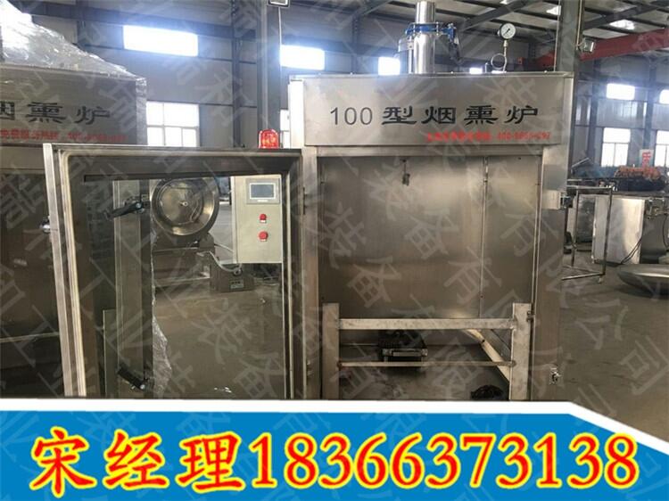 cѬt_ɼtcѬt_ľζuѬt