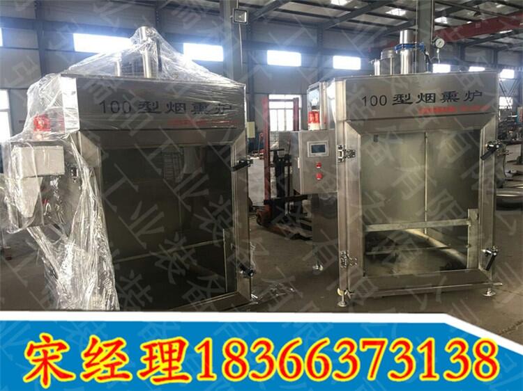 ʳ濾ɫѬtX_PȫԄѬһwC_cѬt