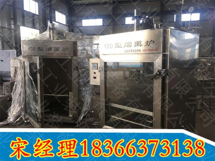 PȫԄѬһwC-С͟uѬC-ܭhѬC