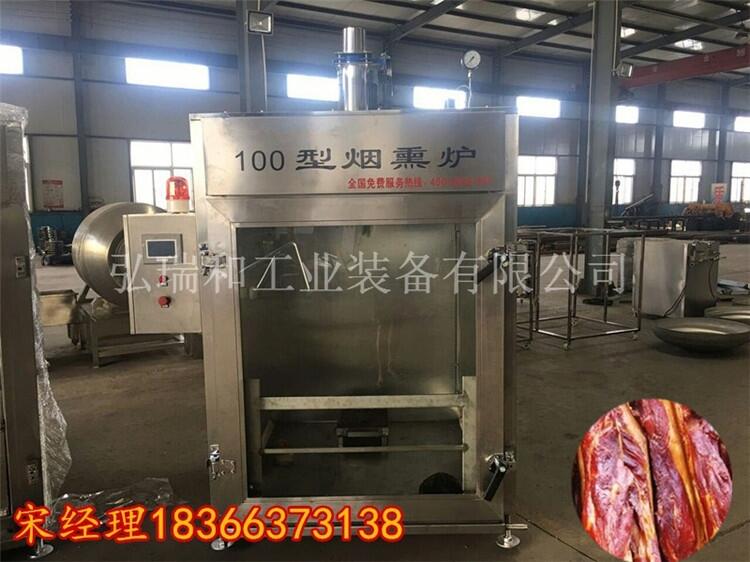 ȫԄӶO|cD⟟Ѭt|ItcѬO