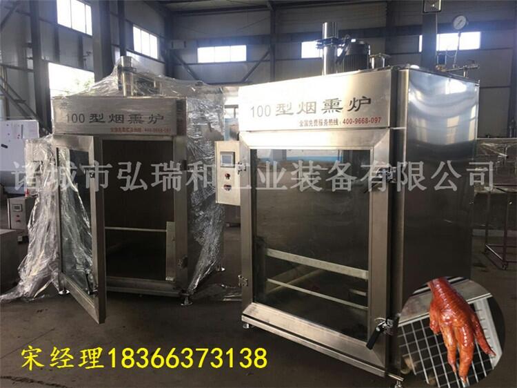 tcC(j)X(qin)|ѬC(j)X(qin)һ|СͶəC(j)r(ji)