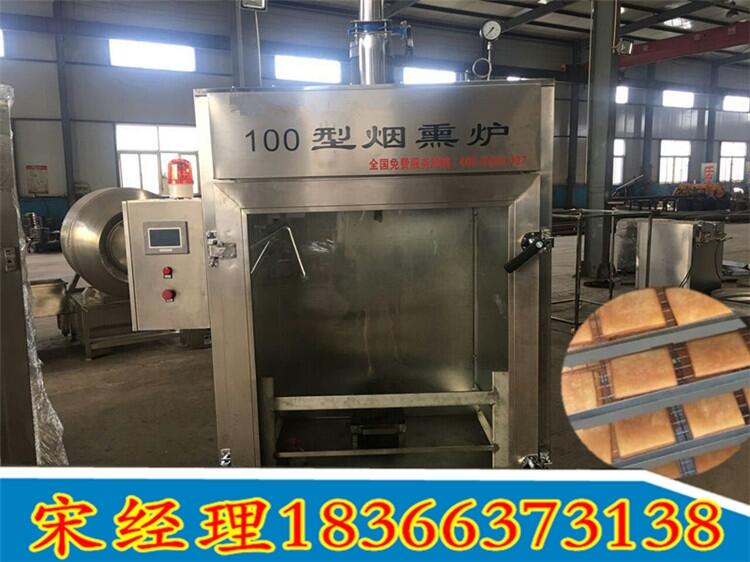 50͟Ѭtr-ԄӶɟѬC-ʳС͟ѬC