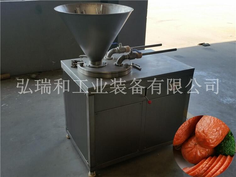 ք(dng)cC(j)r(ji)-ք(dng)cC(j)X(qin)-cC(j)X(qin)һ_(ti)