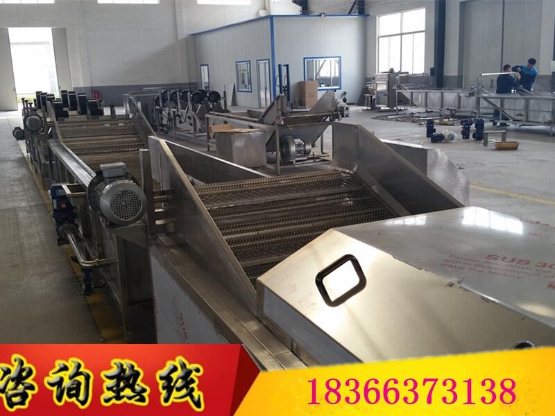 СuˏSO(sh)_u˼ӹȫO(sh)_u˼ӹO(sh)