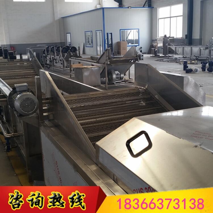 Сײa(chn)_̲˽zϴÓ}C_ȫԄua(chn)