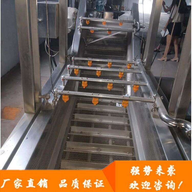 ϴC|˼ӹO|ȫԄ߲ϴO