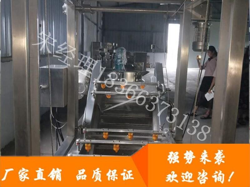 ̓˼ӹO(sh)_a(chn)O(sh)S_߲ϴCO(sh)