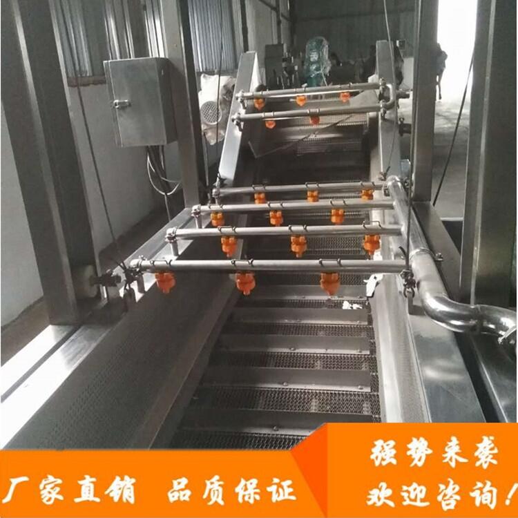 ˼ӹa(chn)|߲˃˼ӹO(sh)|ԡϴC(j)