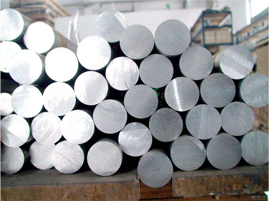 SKD61SKD61lSKD61σrSKD61;