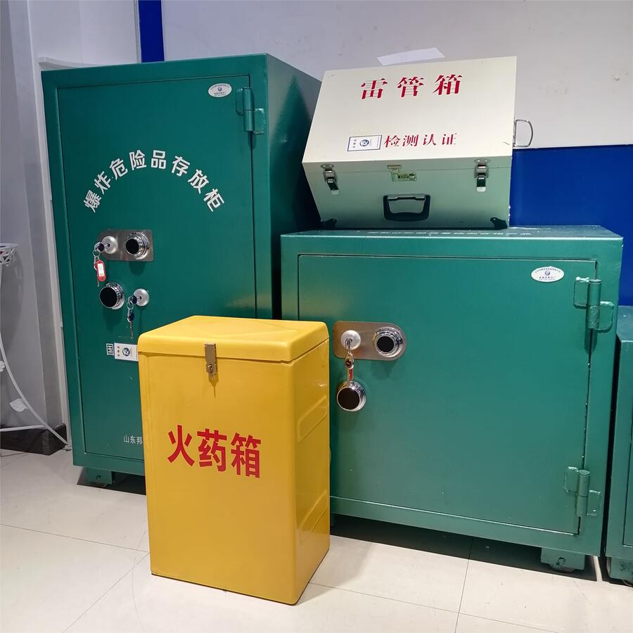 ȼױgըΣUƷŹƄӻƷ췿