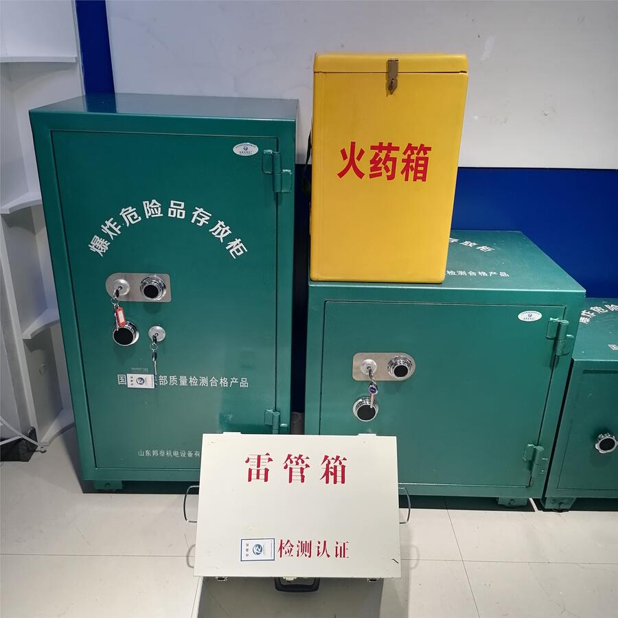 ̩500ﱬըΣUƷŹV܇I(y)VûƷ