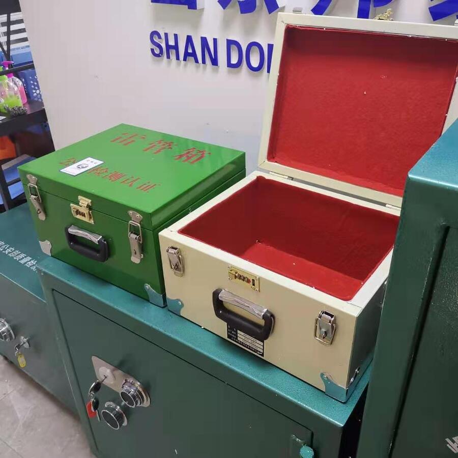 ̩500l(f)ըΣUƷI(y)Ʒ