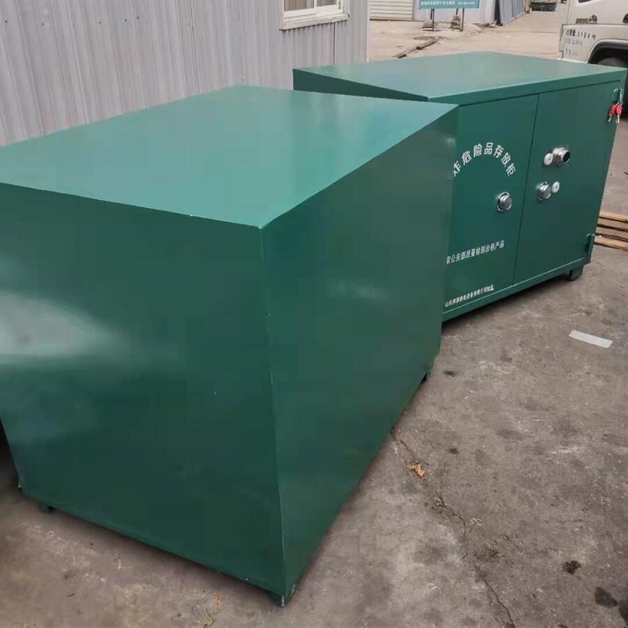 ̩ըΣUƷŹƱUƄӻƷ췿