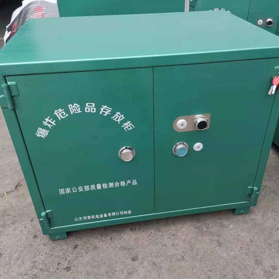 ̩ըΣUƷŹV܇Ʒ췿Ʒ