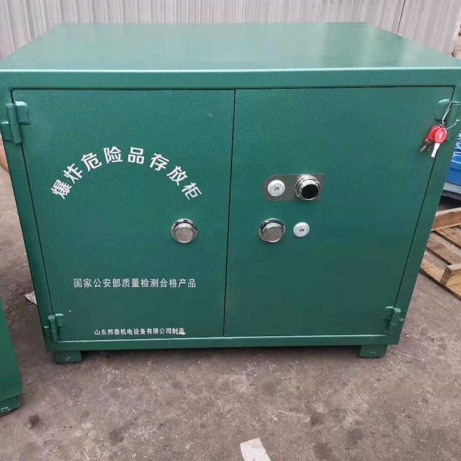 ̩ΣUƷŹV \ݔ ΣUƷă