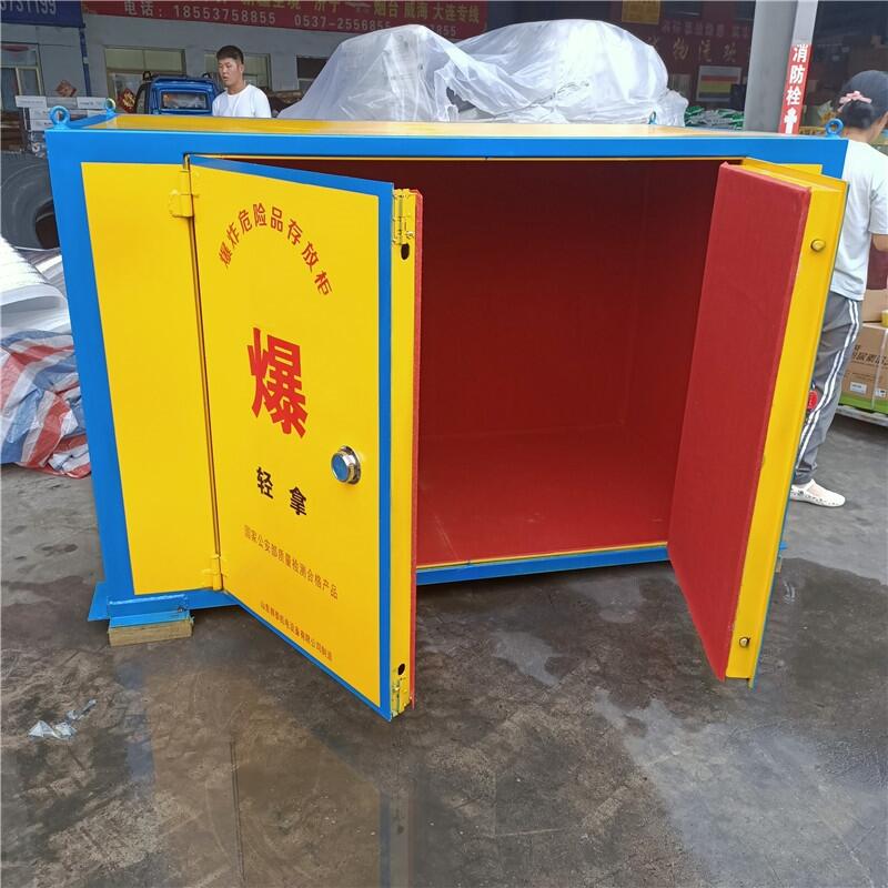 ̩µV܇܉\ݔ䱬ըΣUƷŹI