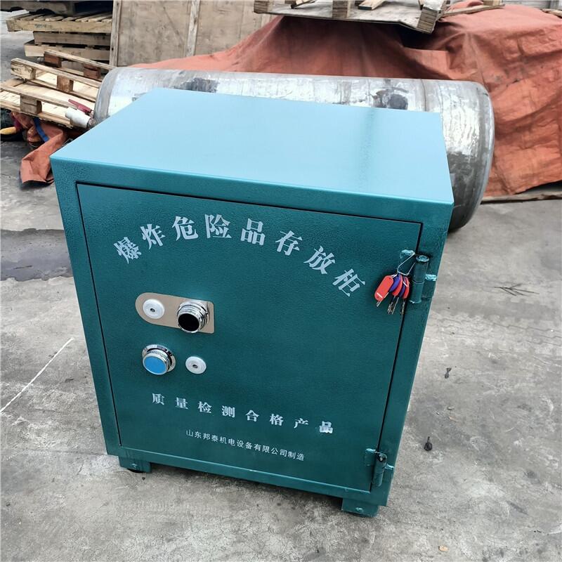 V܇ըΣU(xin)ƷƷ\(yn)ݔ