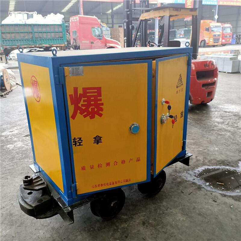 V܇ƷU܇dʽըΣUƷŹ