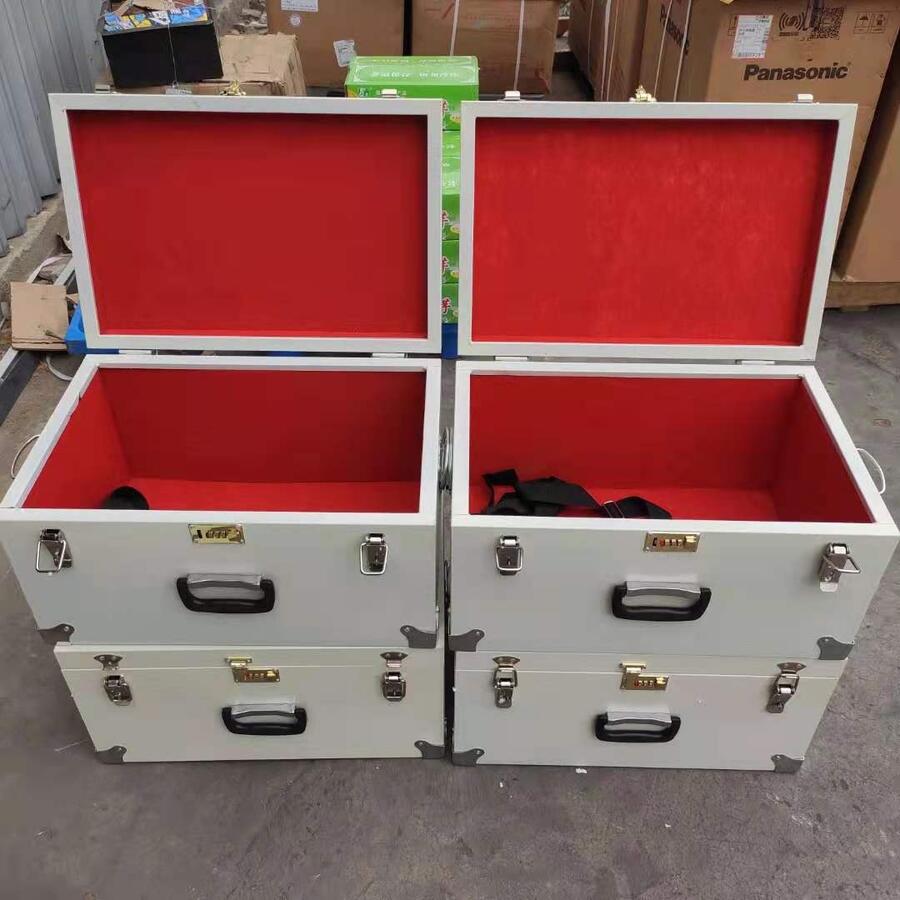 48䓰800*500*500VI(y)