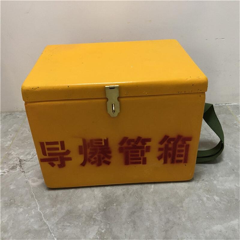 ñyʽըΣU(xin)Ʒ(ch)