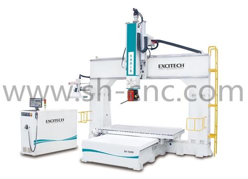 V|ʡ ܇ (ni)Süӹ