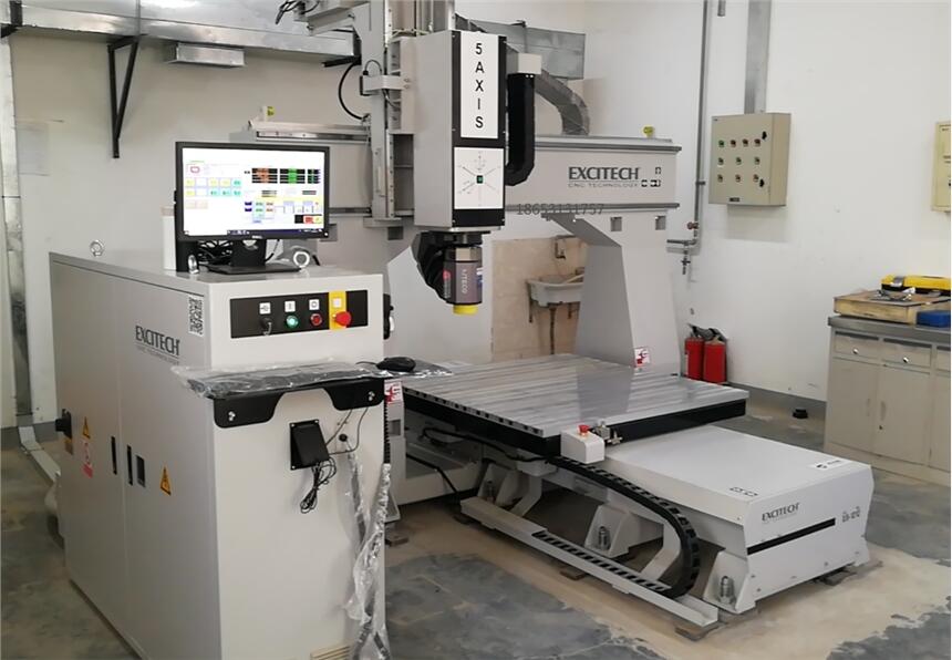 (f)ϲScncӹЧx(sh)ؿ͑Ҋ