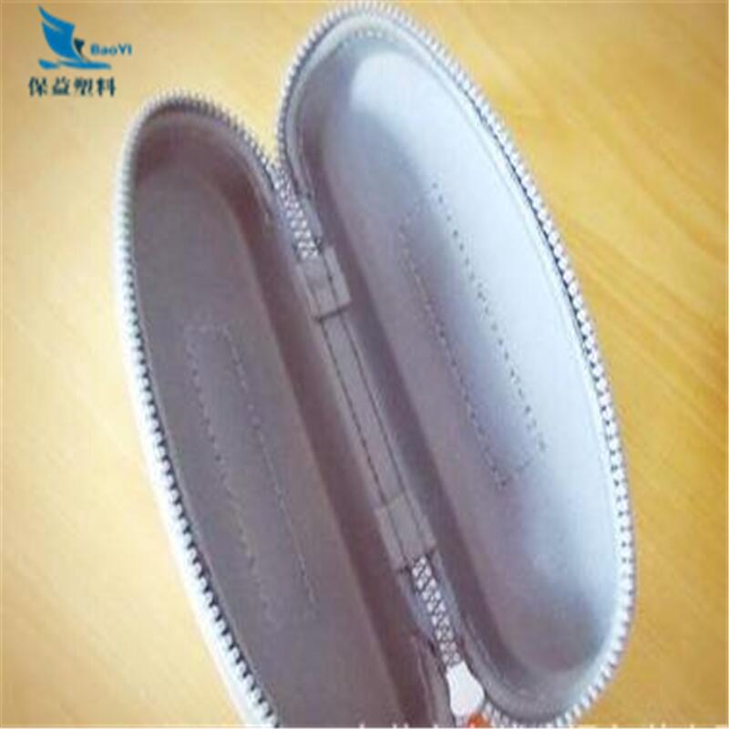 |ݸSҶEVAޟቺ냺܇|