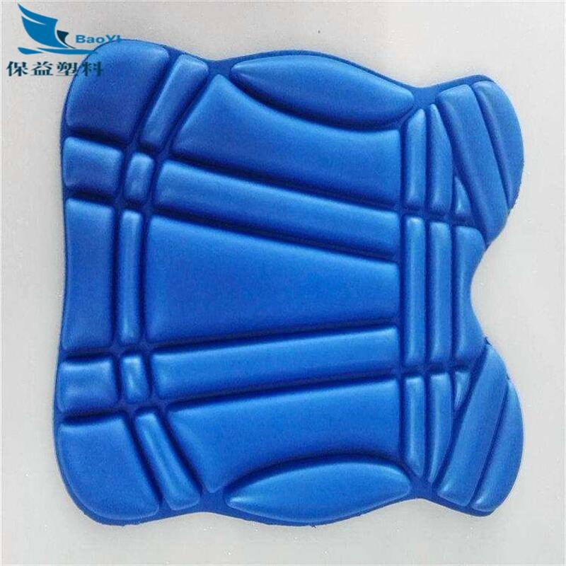 |ݸSҶEVAޟቺt(y)o(h)|