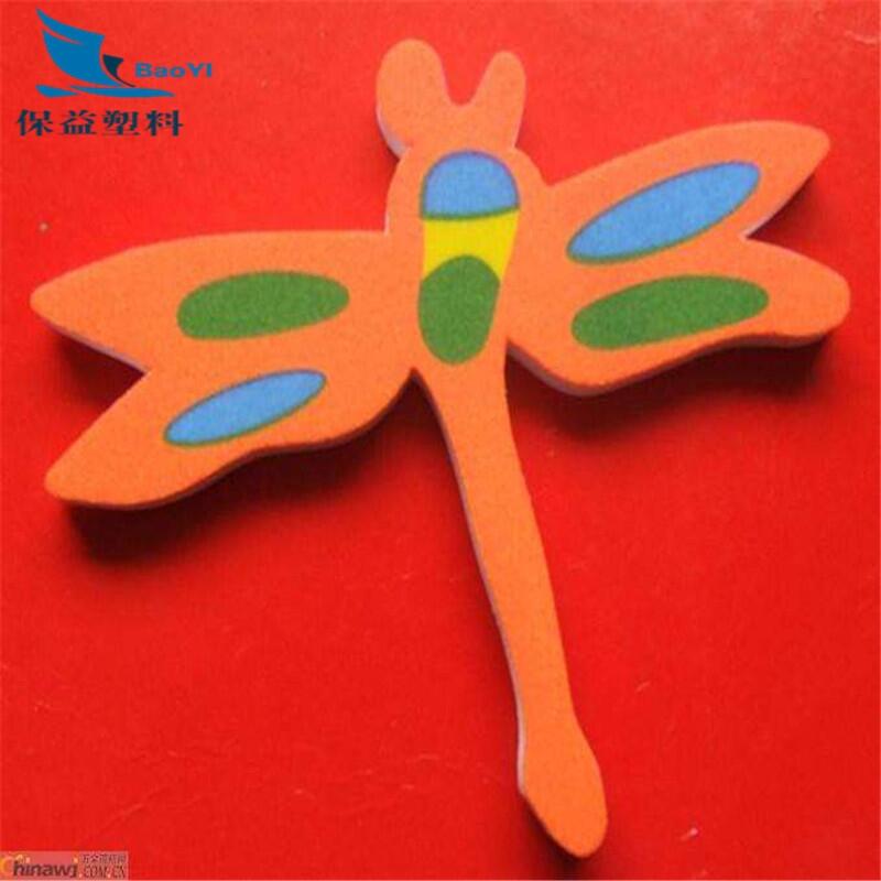 SҟNevaቺͯߖ|ݸă(yu)