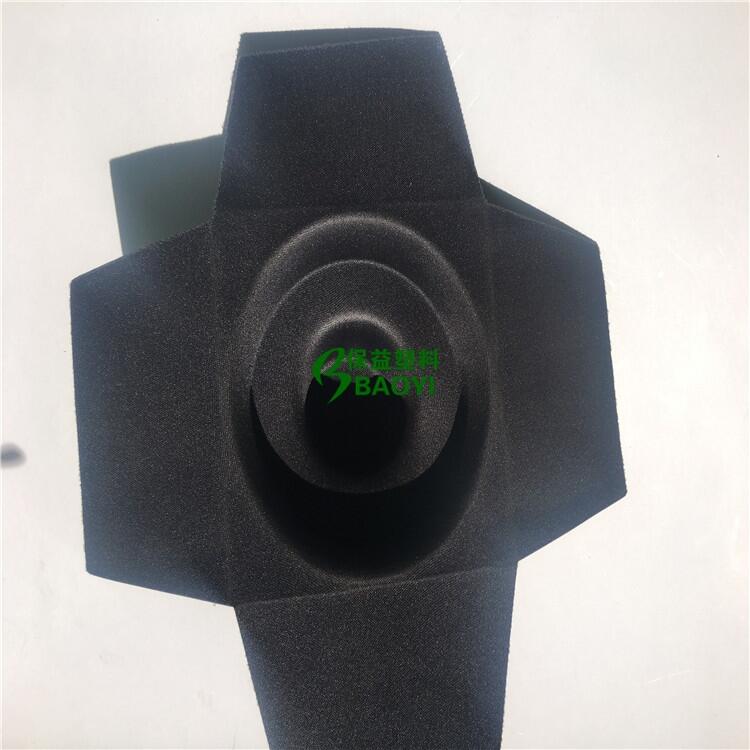 EVAREVAСEVAEVAX