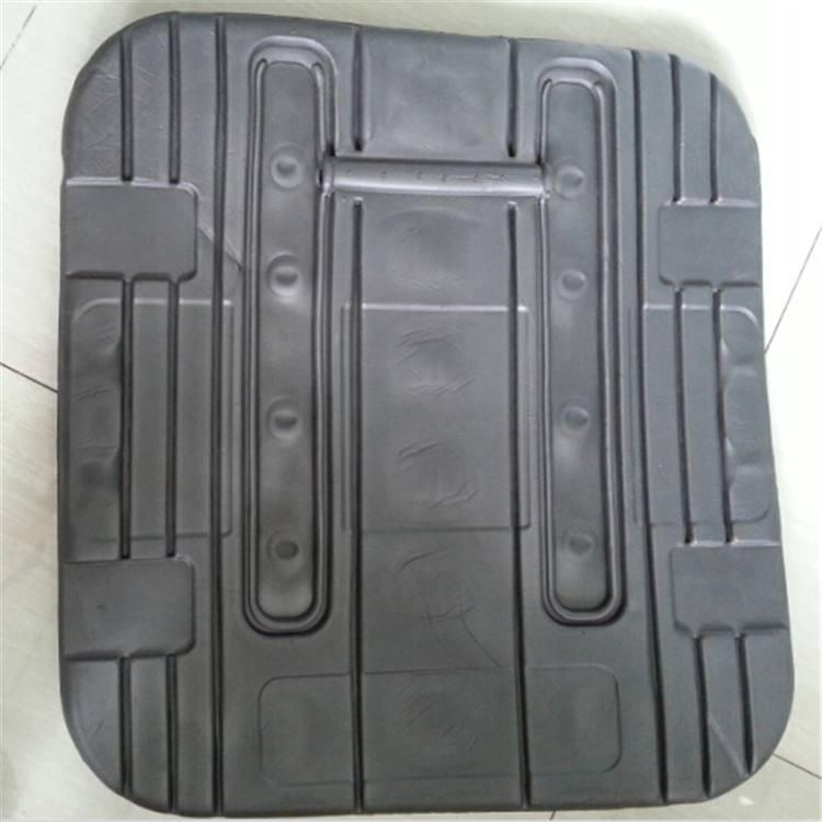 (yng)(ni)revaбPevã(ni)r