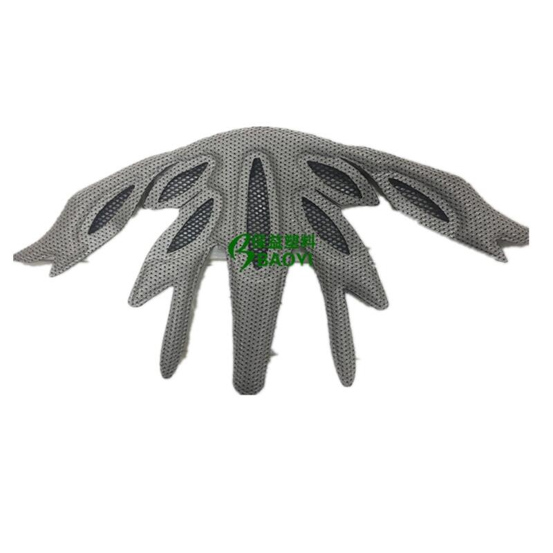 a(chn) EVA(ni)r EVA̳