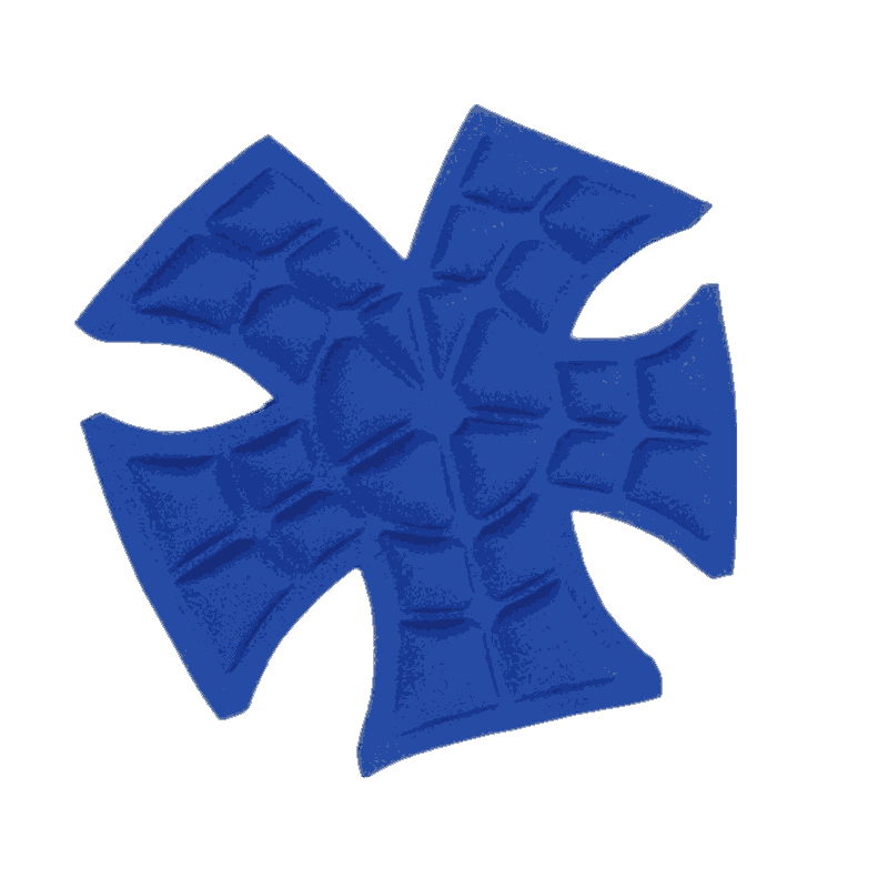 Sa evaቺͺϳͼӹ N䉺һγ