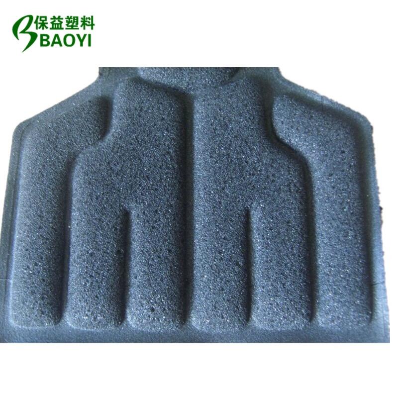 EVAቺͼӹ EVAቺƷhS