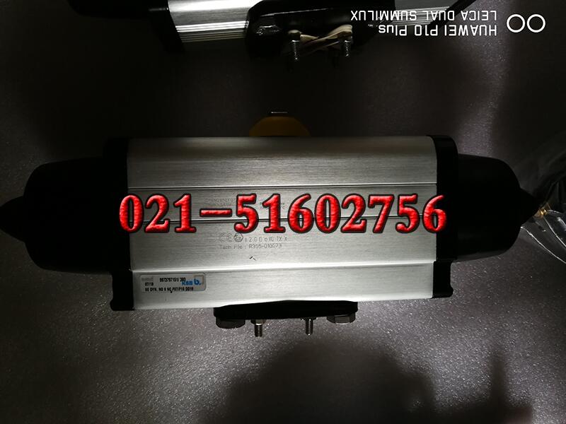 KSB DYNNG6NC F07/10 DD19ӈ