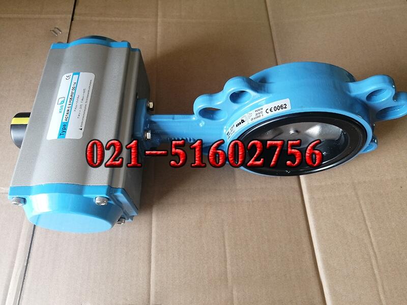 KSB ACTAIR C8 F05-F07 DD14rzyDN100