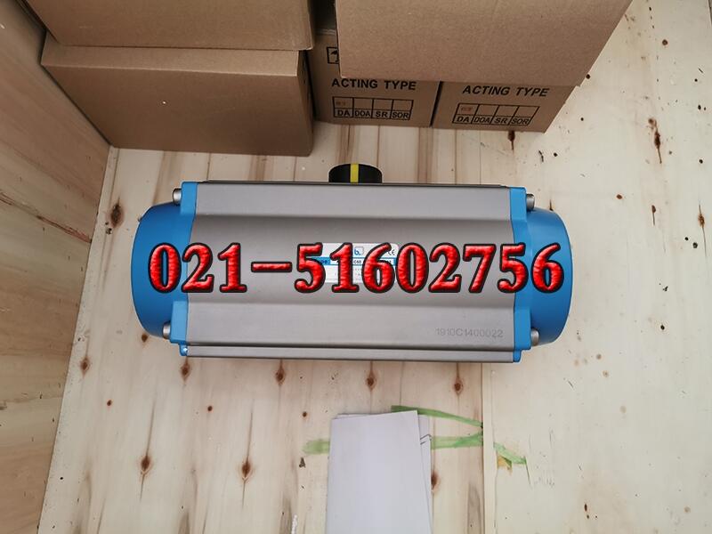 KSB ACTAIR C50 F10-F12 DD22ӈ